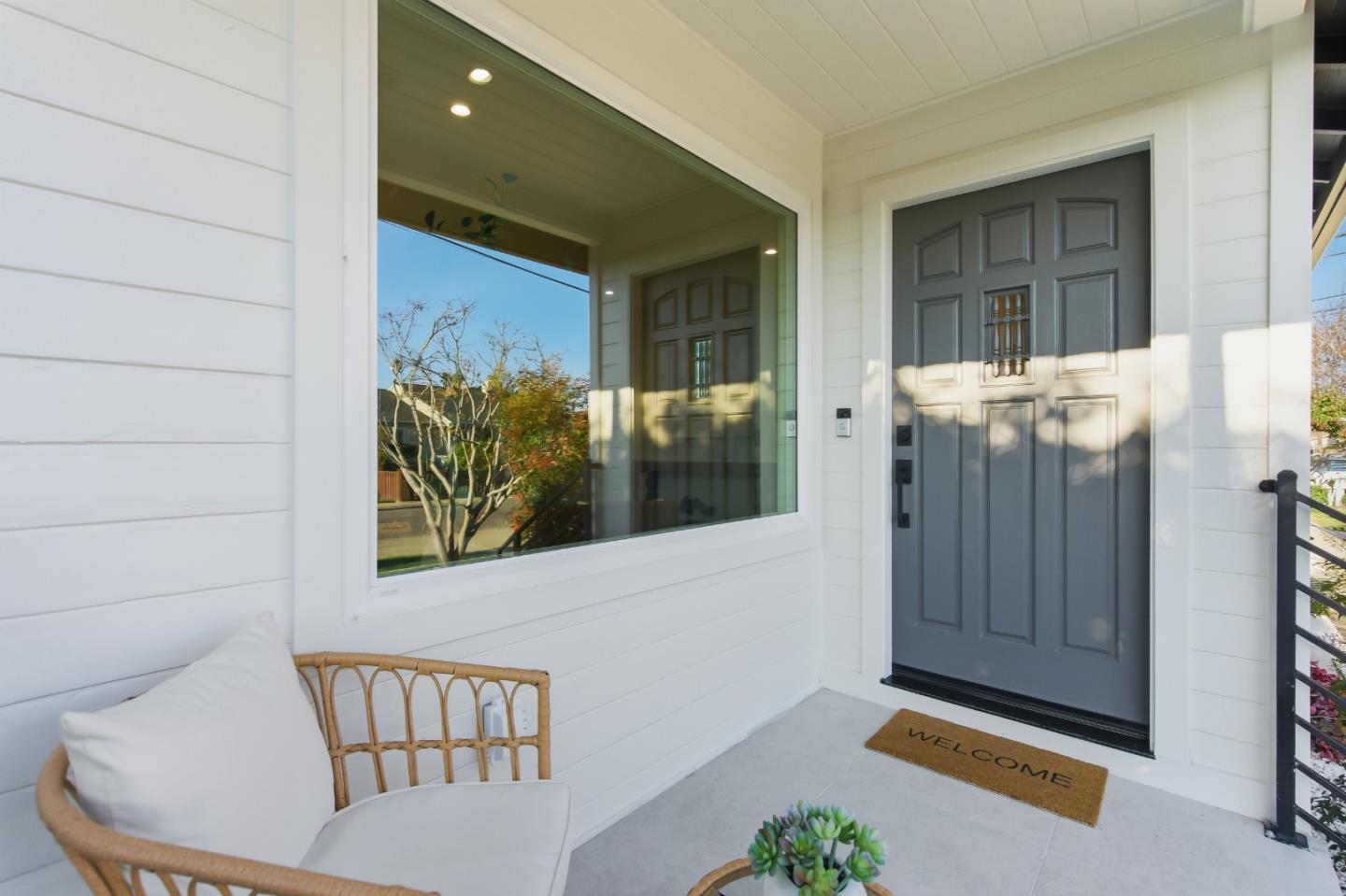 Detail Gallery Image 48 of 53 For 1531 Lorraine Ave, San Mateo,  CA 94401 - 4 Beds | 3 Baths