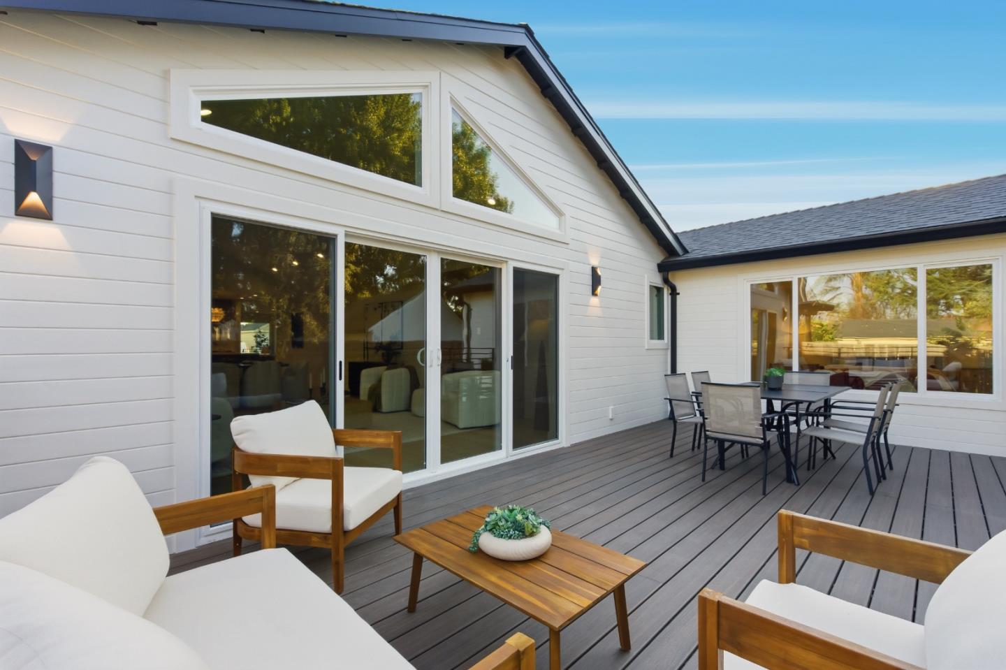 Detail Gallery Image 50 of 53 For 1531 Lorraine Ave, San Mateo,  CA 94401 - 4 Beds | 3 Baths