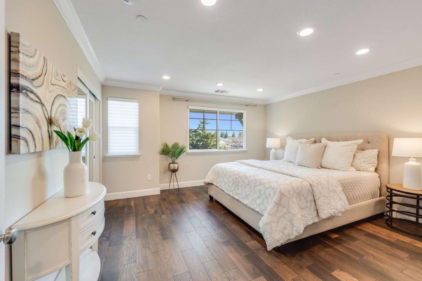 Detail Gallery Image 23 of 23 For 245 Spring Harvest Rd, Hayward,  CA 94544 - 3 Beds | 3 Baths