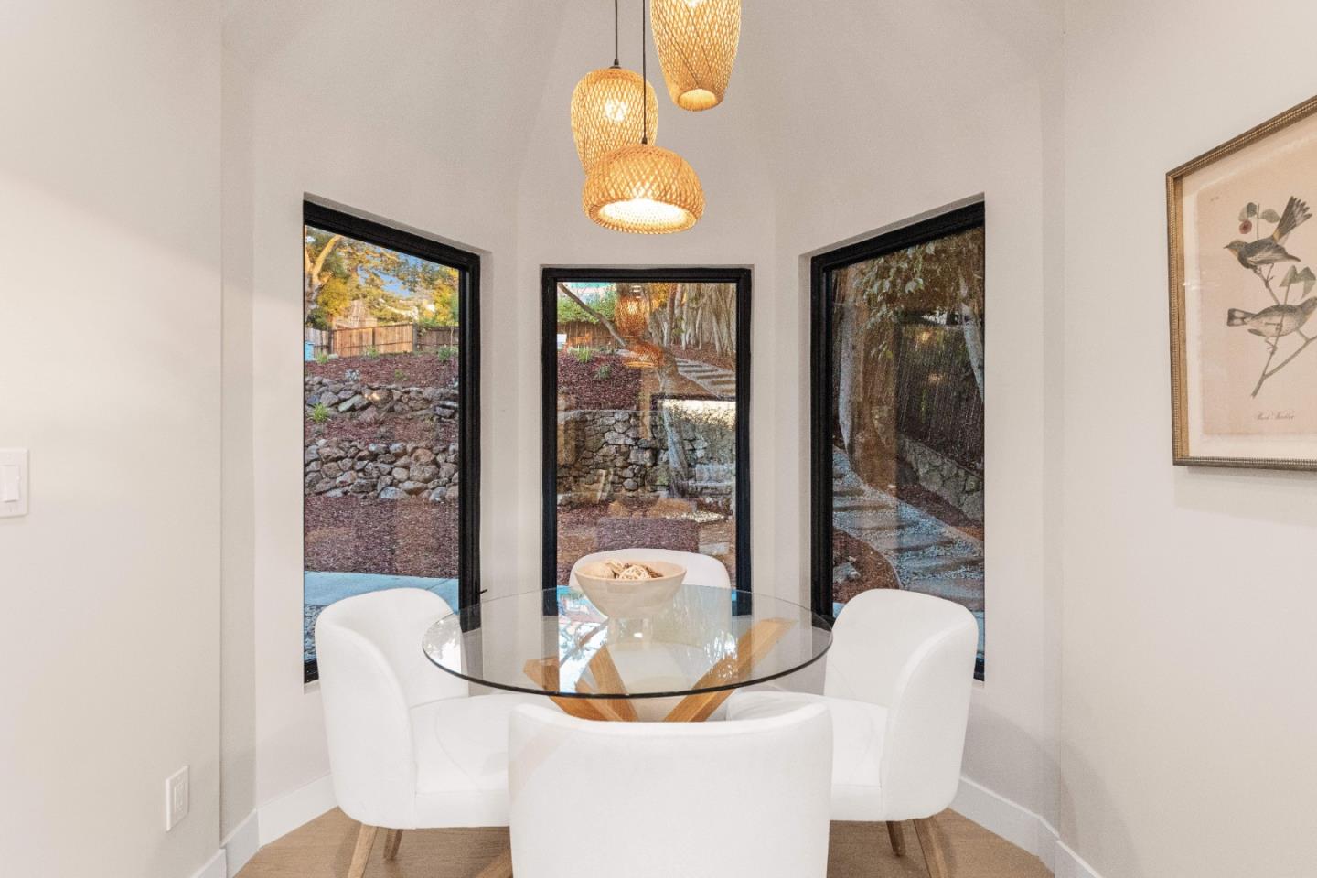 Detail Gallery Image 18 of 41 For 770 Santa Barbara Rd, Berkeley,  CA 94707 - 5 Beds | 3/1 Baths