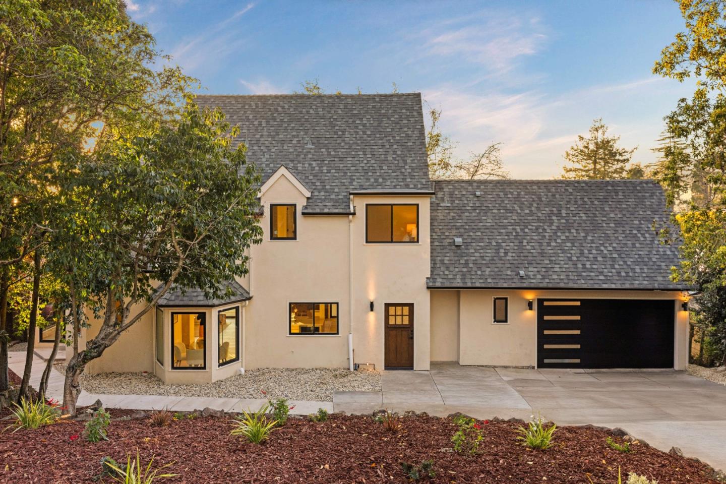 Detail Gallery Image 2 of 41 For 770 Santa Barbara Rd, Berkeley,  CA 94707 - 5 Beds | 3/1 Baths