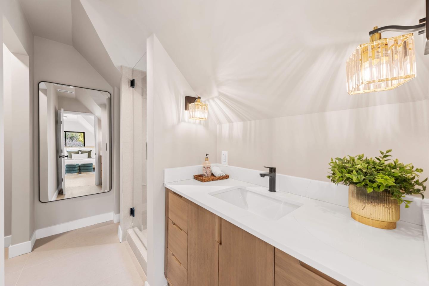 Detail Gallery Image 26 of 41 For 770 Santa Barbara Rd, Berkeley,  CA 94707 - 5 Beds | 3/1 Baths