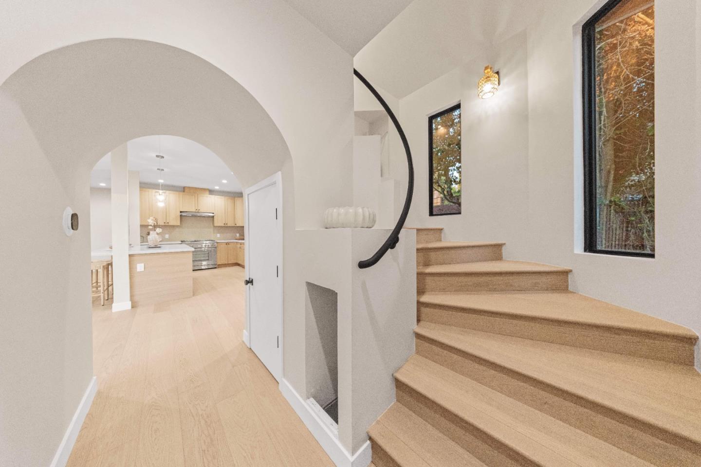 Detail Gallery Image 36 of 41 For 770 Santa Barbara Rd, Berkeley,  CA 94707 - 5 Beds | 3/1 Baths