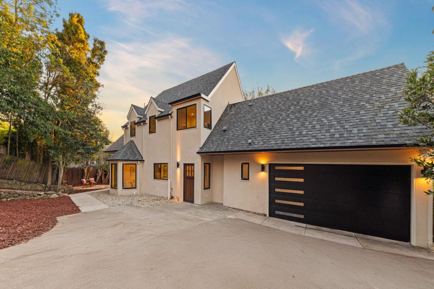 Detail Gallery Image 38 of 41 For 770 Santa Barbara Rd, Berkeley,  CA 94707 - 5 Beds | 3/1 Baths