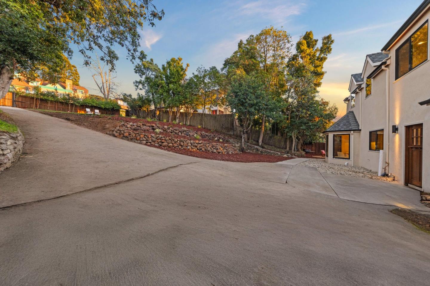 Detail Gallery Image 41 of 41 For 770 Santa Barbara Rd, Berkeley,  CA 94707 - 5 Beds | 3/1 Baths