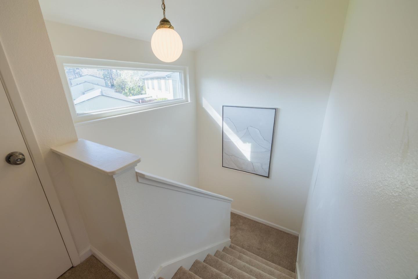 Detail Gallery Image 14 of 30 For 2005 Quadros Ln, San Jose,  CA 95131 - 4 Beds | 1/1 Baths