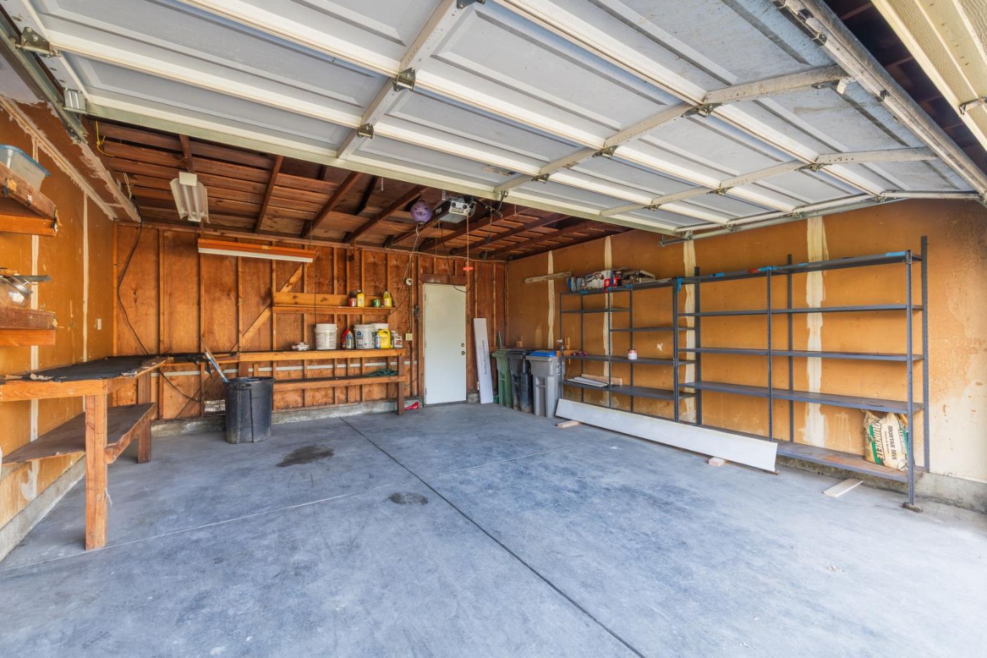 Detail Gallery Image 24 of 30 For 2005 Quadros Ln, San Jose,  CA 95131 - 4 Beds | 1/1 Baths