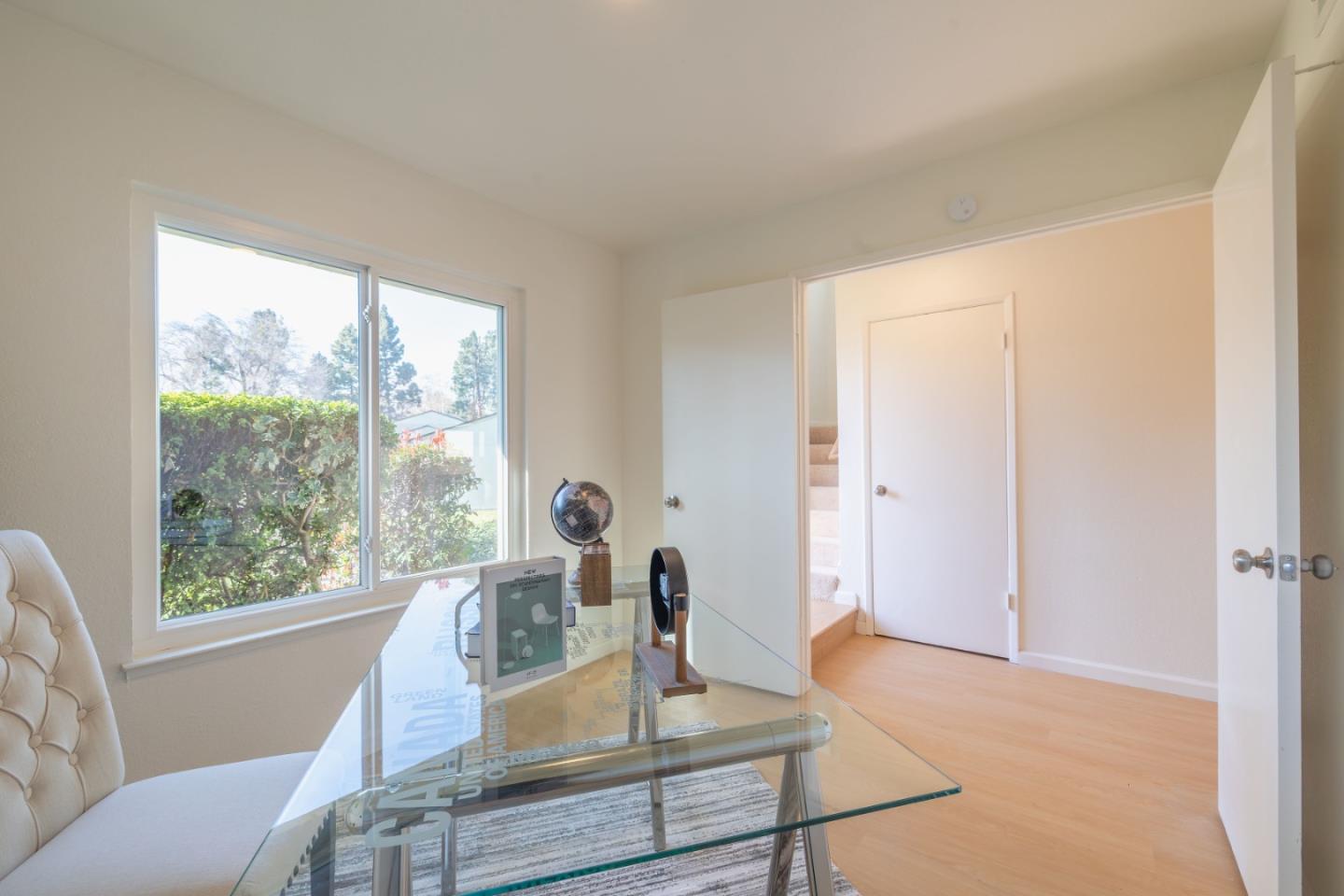 Detail Gallery Image 4 of 30 For 2005 Quadros Ln, San Jose,  CA 95131 - 4 Beds | 1/1 Baths