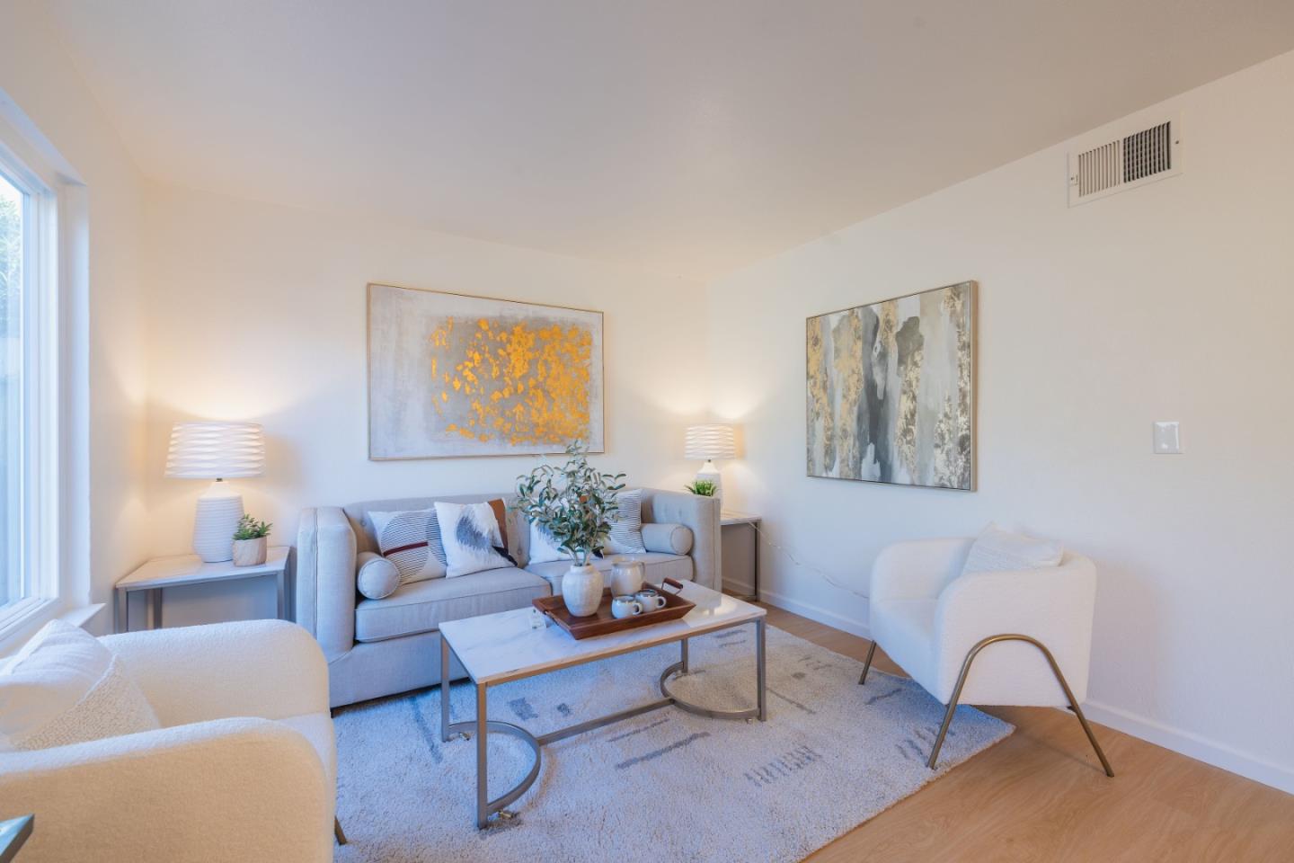 Detail Gallery Image 9 of 30 For 2005 Quadros Ln, San Jose,  CA 95131 - 4 Beds | 1/1 Baths