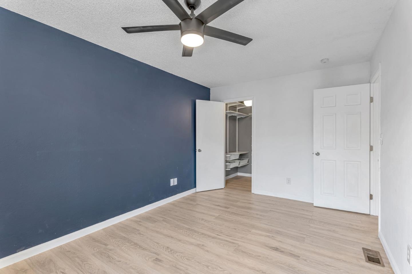 Detail Gallery Image 20 of 30 For 523 Sieber Pl, San Jose,  CA 95111 - 2 Beds | 1 Baths