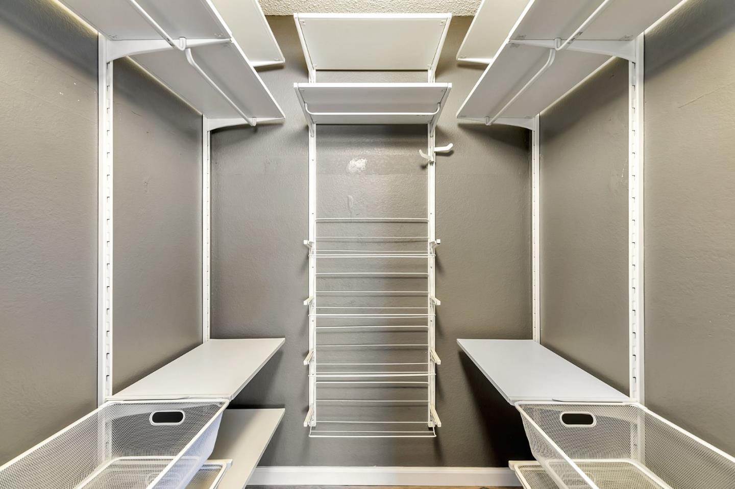 Detail Gallery Image 21 of 30 For 523 Sieber Pl, San Jose,  CA 95111 - 2 Beds | 1 Baths