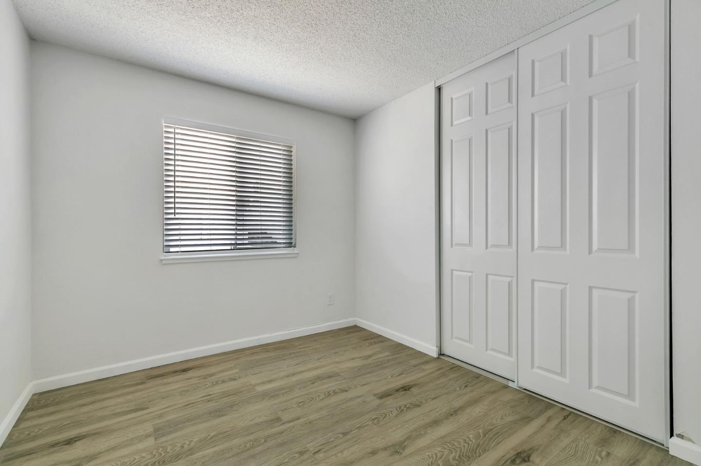 Detail Gallery Image 22 of 30 For 523 Sieber Pl, San Jose,  CA 95111 - 2 Beds | 1 Baths