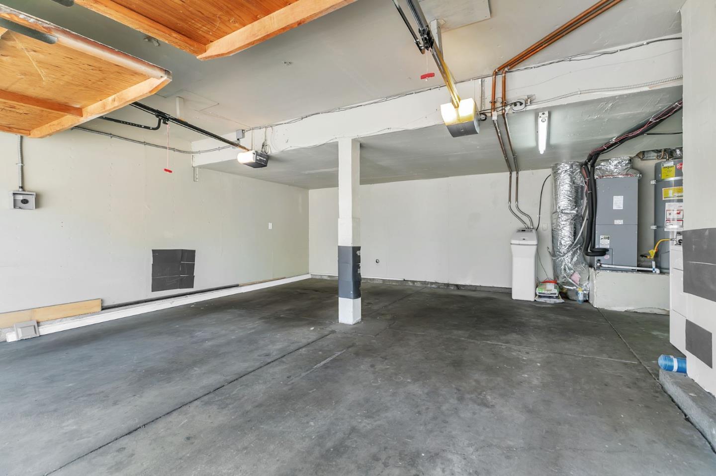 Detail Gallery Image 27 of 30 For 523 Sieber Pl, San Jose,  CA 95111 - 2 Beds | 1 Baths