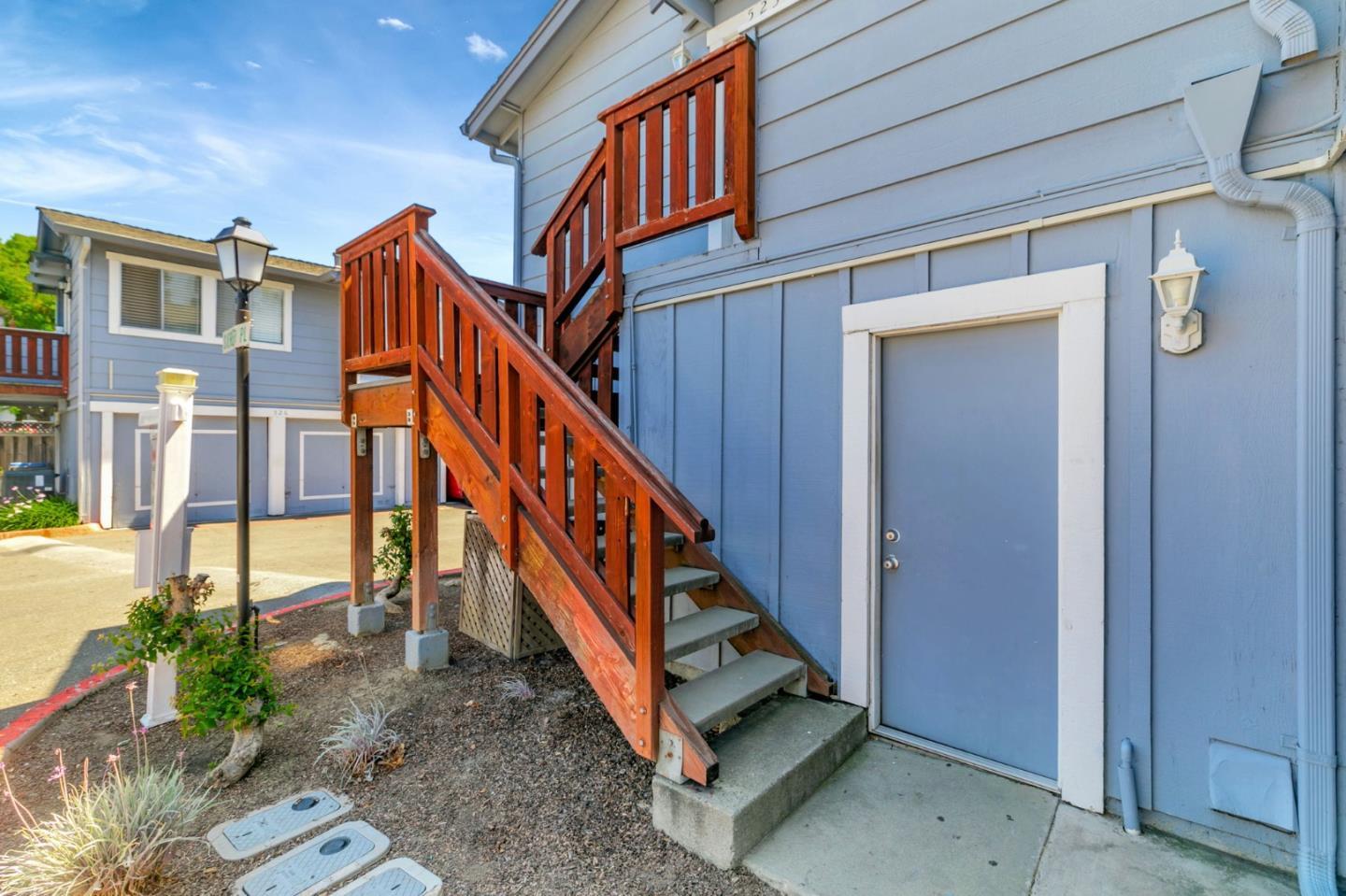 Detail Gallery Image 4 of 30 For 523 Sieber Pl, San Jose,  CA 95111 - 2 Beds | 1 Baths