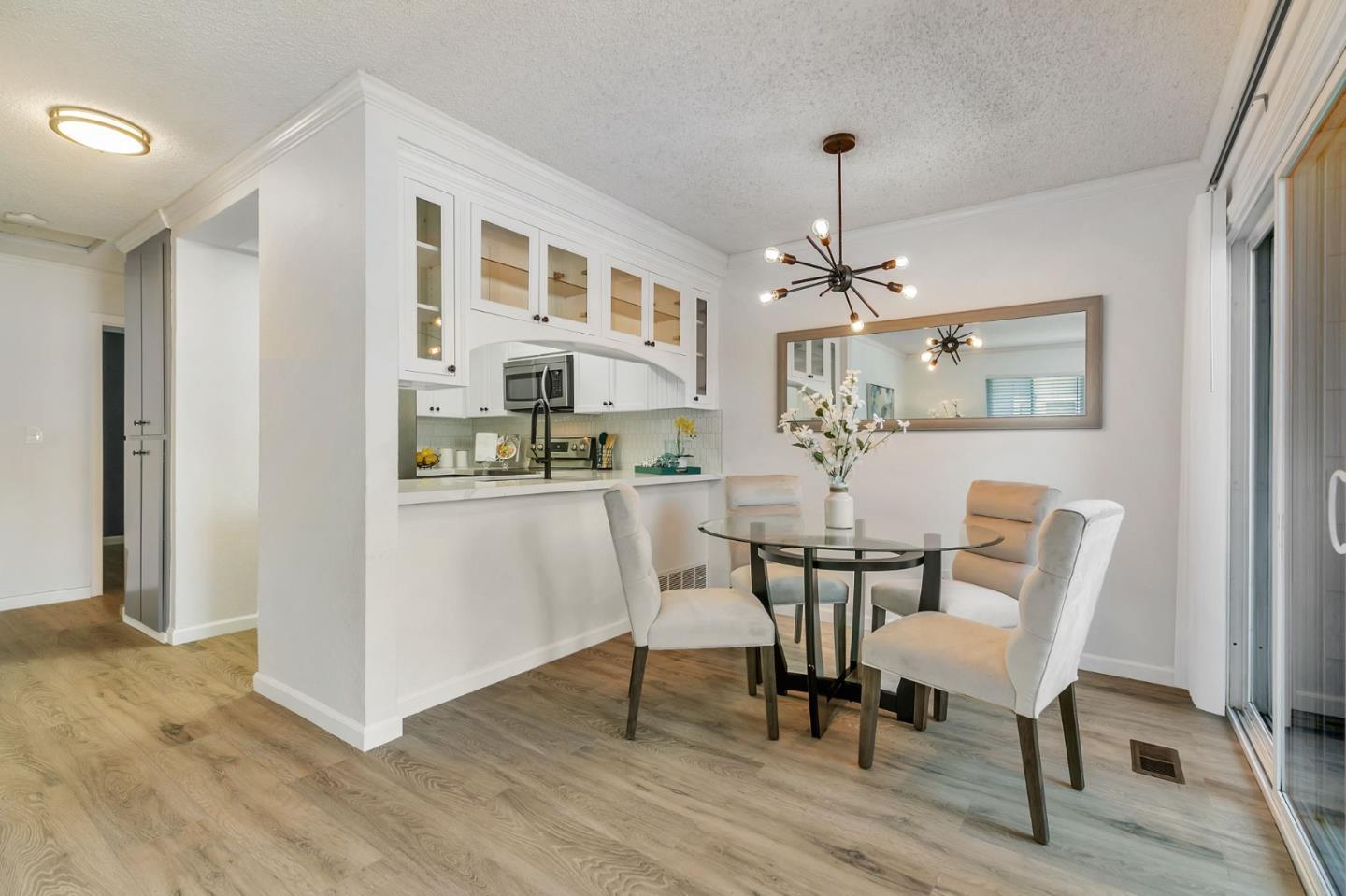 Detail Gallery Image 9 of 30 For 523 Sieber Pl, San Jose,  CA 95111 - 2 Beds | 1 Baths