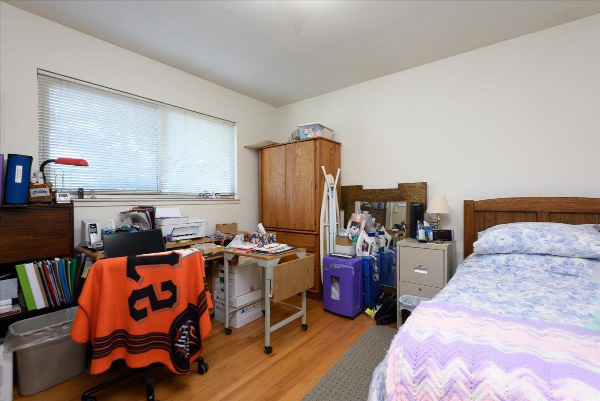 Detail Gallery Image 10 of 22 For 1931 Palm Ave, San Mateo,  CA 94403 - – Beds | – Baths