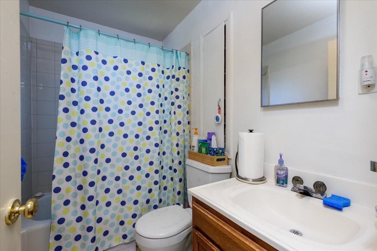 Detail Gallery Image 11 of 22 For 1931 Palm Ave, San Mateo,  CA 94403 - – Beds | – Baths