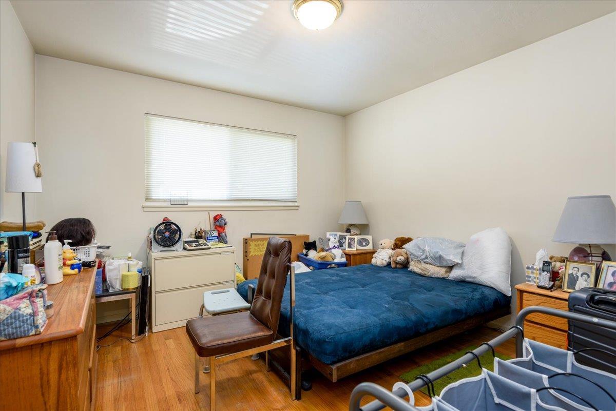 Detail Gallery Image 12 of 22 For 1931 Palm Ave, San Mateo,  CA 94403 - – Beds | – Baths