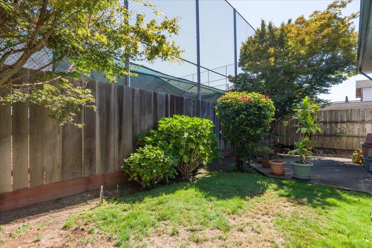 Detail Gallery Image 13 of 22 For 1931 Palm Ave, San Mateo,  CA 94403 - – Beds | – Baths