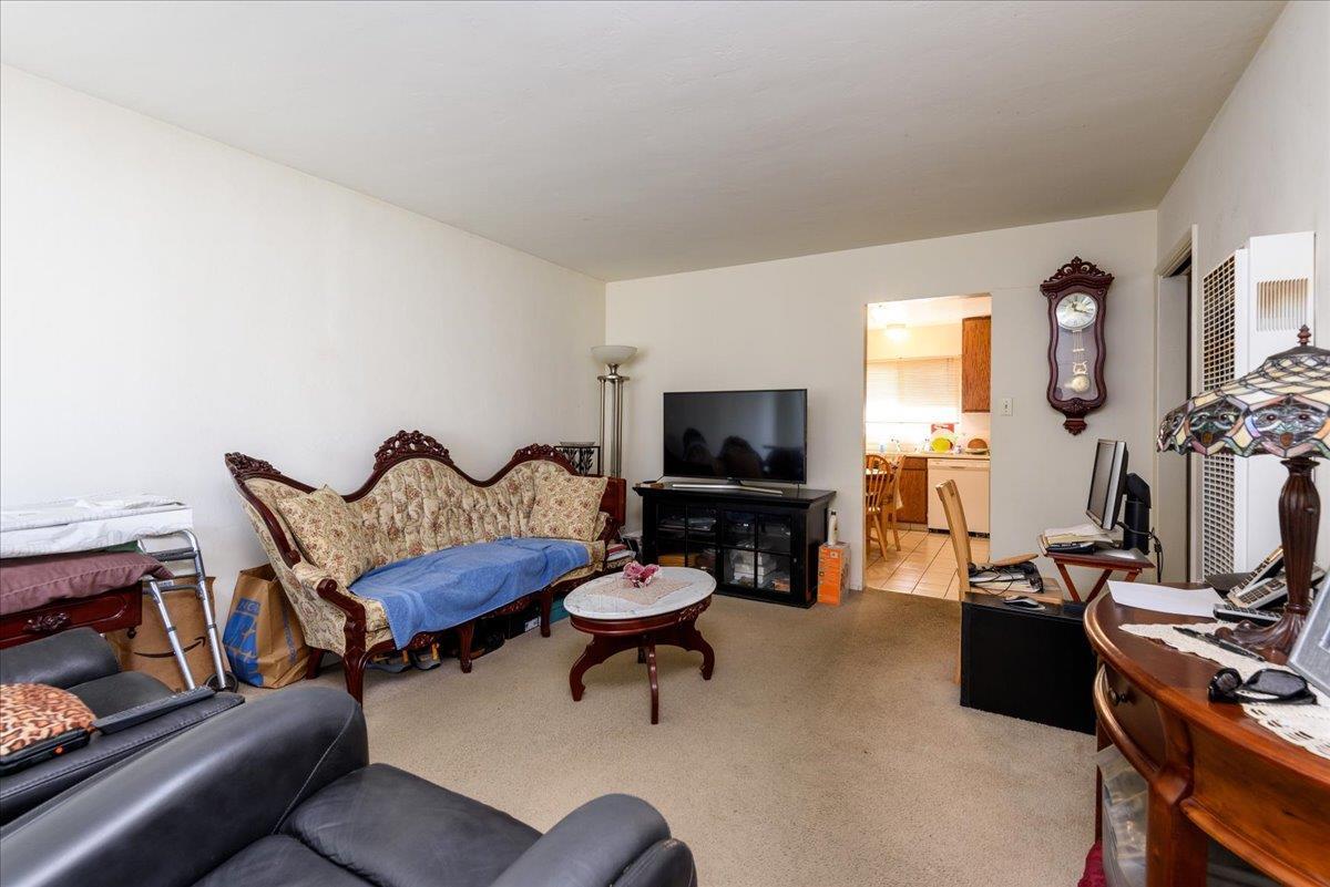 Detail Gallery Image 15 of 22 For 1931 Palm Ave, San Mateo,  CA 94403 - – Beds | – Baths