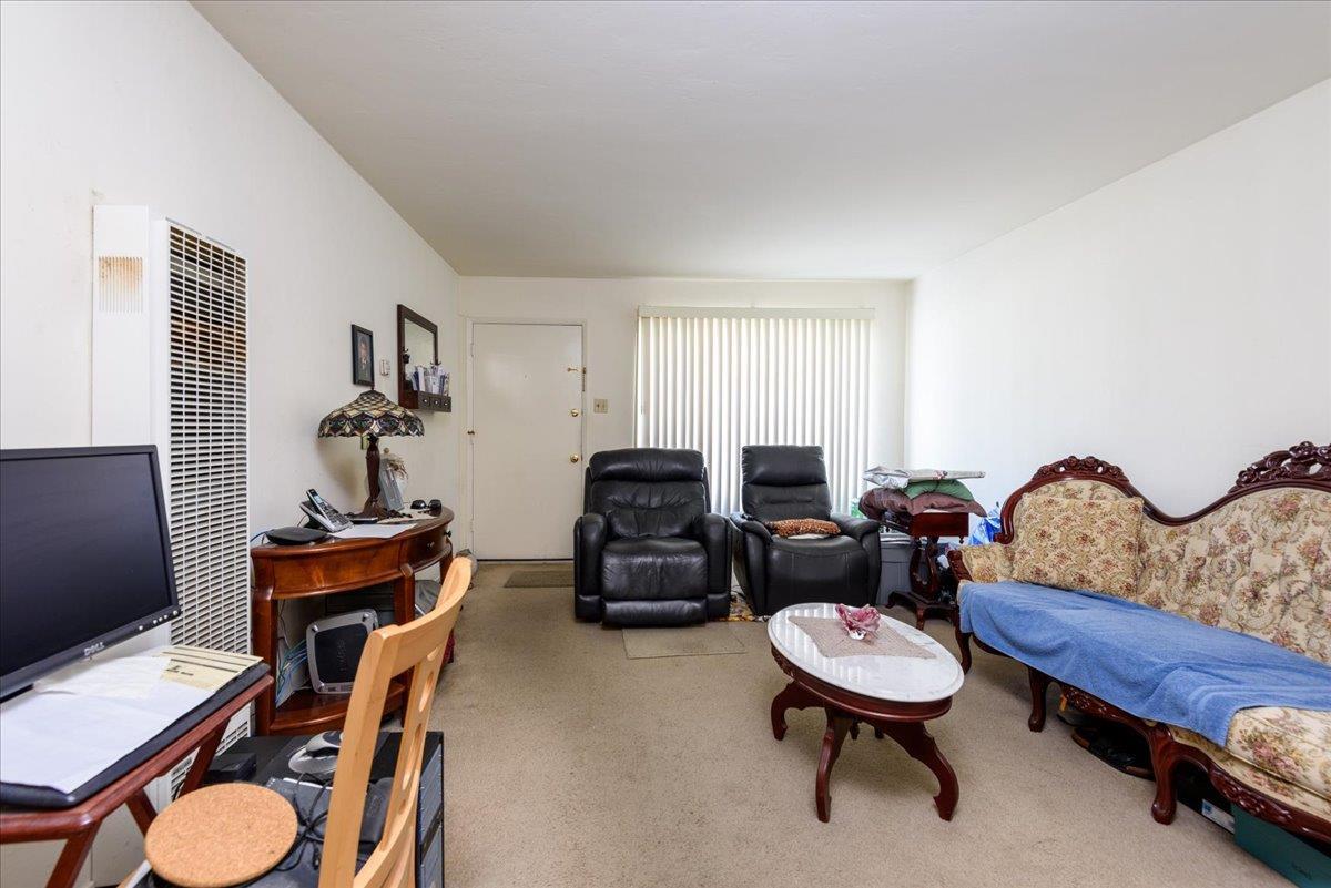 Detail Gallery Image 16 of 22 For 1931 Palm Ave, San Mateo,  CA 94403 - – Beds | – Baths