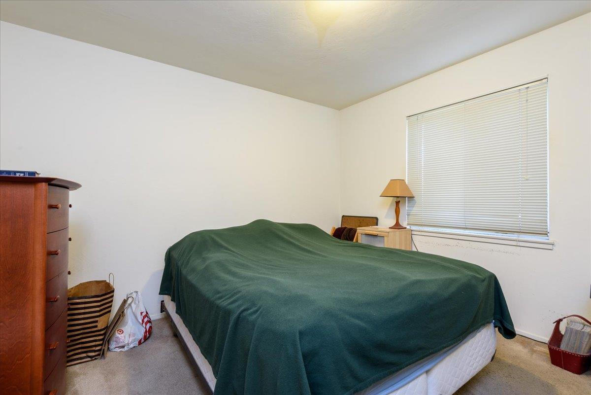 Detail Gallery Image 19 of 22 For 1931 Palm Ave, San Mateo,  CA 94403 - – Beds | – Baths