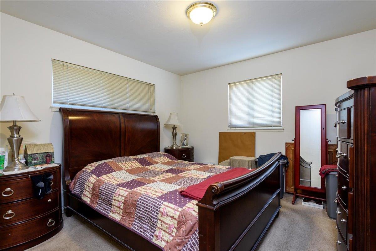 Detail Gallery Image 21 of 22 For 1931 Palm Ave, San Mateo,  CA 94403 - – Beds | – Baths