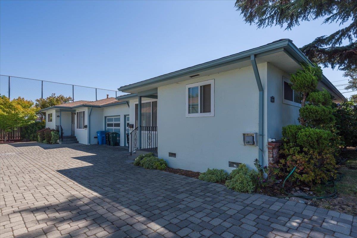 Detail Gallery Image 3 of 22 For 1931 Palm Ave, San Mateo,  CA 94403 - – Beds | – Baths