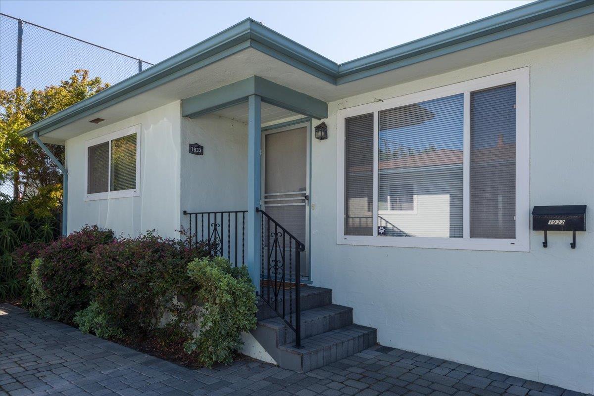 Detail Gallery Image 5 of 22 For 1931 Palm Ave, San Mateo,  CA 94403 - – Beds | – Baths