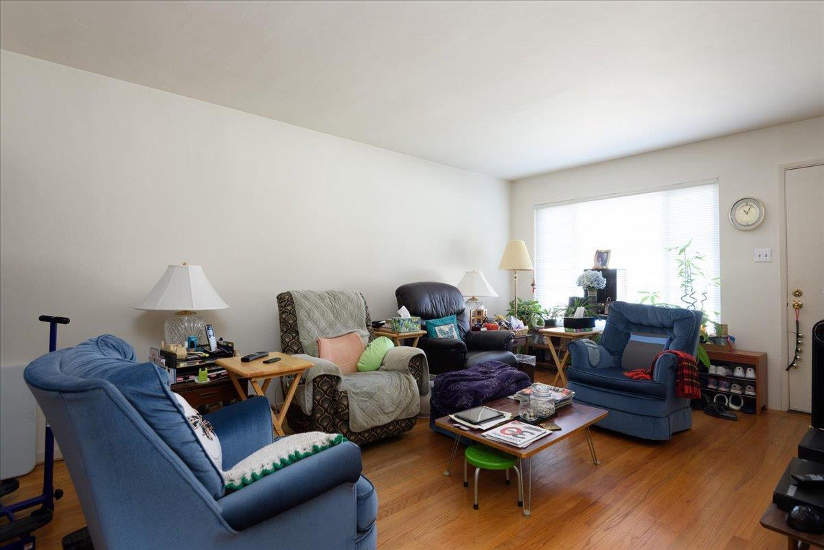 Detail Gallery Image 6 of 22 For 1931 Palm Ave, San Mateo,  CA 94403 - – Beds | – Baths