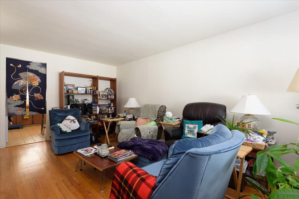 Detail Gallery Image 7 of 22 For 1931 Palm Ave, San Mateo,  CA 94403 - – Beds | – Baths