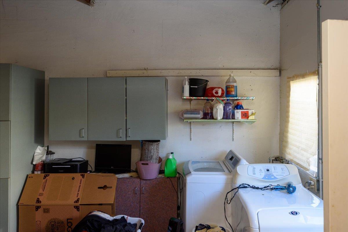 Detail Gallery Image 10 of 19 For 1927 Palm Ave, San Mateo,  CA 94403 - – Beds | – Baths