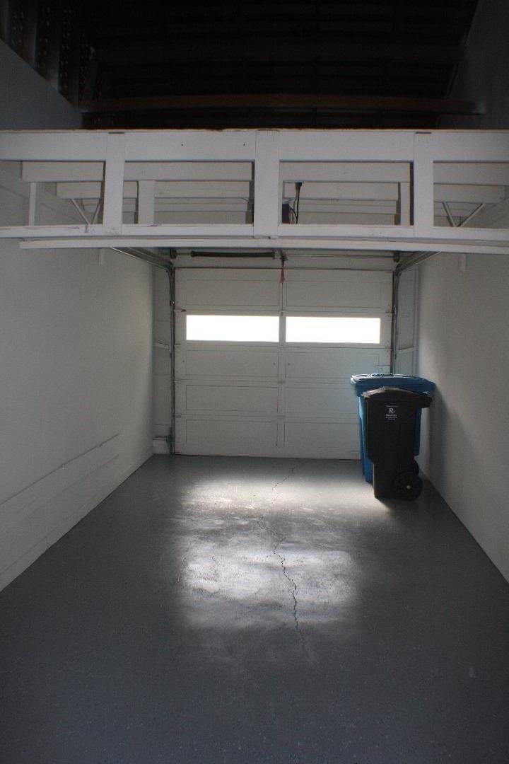 Detail Gallery Image 18 of 19 For 1927 Palm Ave, San Mateo,  CA 94403 - – Beds | – Baths