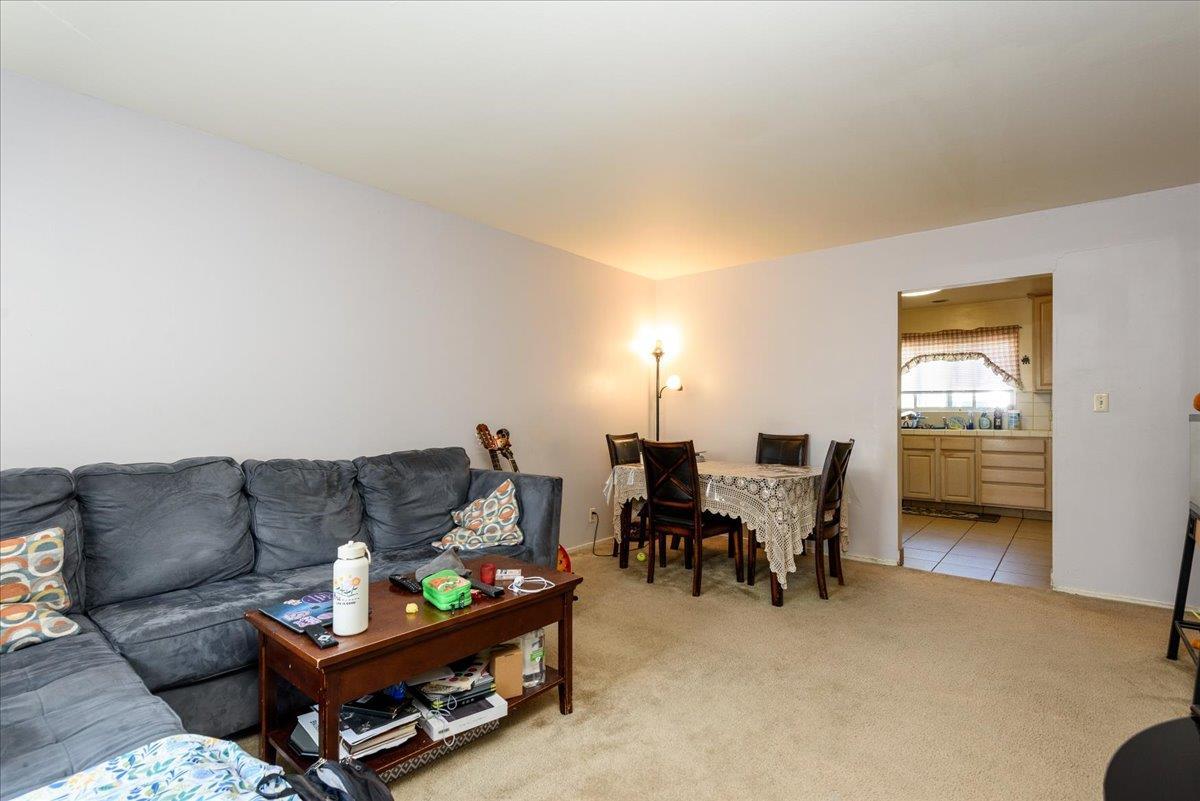 Detail Gallery Image 3 of 19 For 1927 Palm Ave, San Mateo,  CA 94403 - – Beds | – Baths