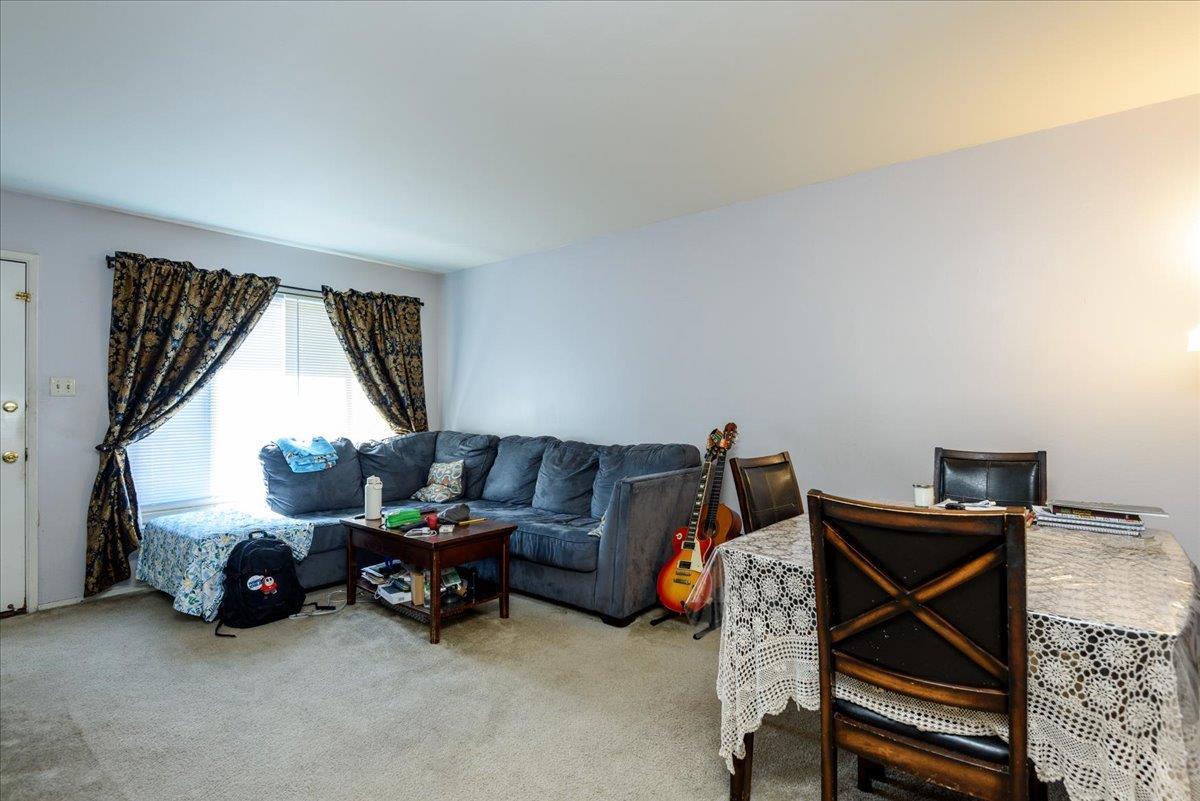 Detail Gallery Image 4 of 19 For 1927 Palm Ave, San Mateo,  CA 94403 - – Beds | – Baths