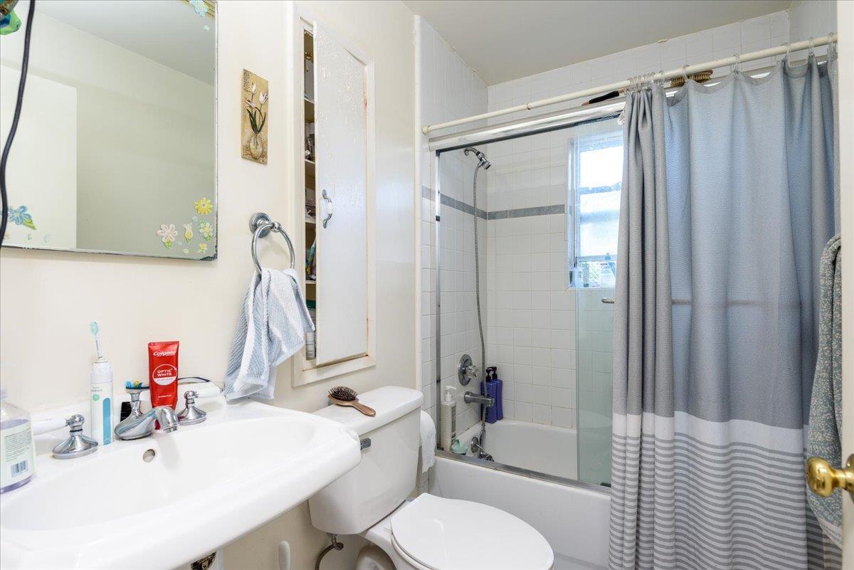 Detail Gallery Image 8 of 19 For 1927 Palm Ave, San Mateo,  CA 94403 - – Beds | – Baths