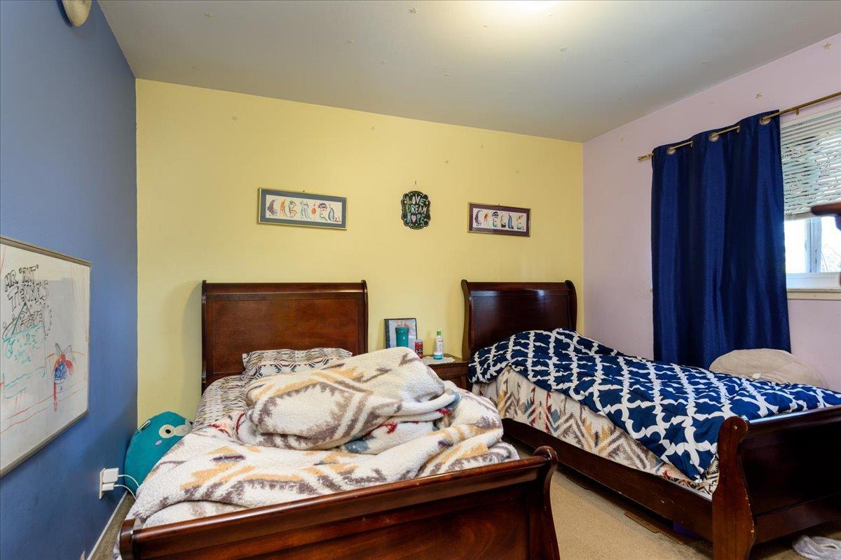 Detail Gallery Image 9 of 19 For 1927 Palm Ave, San Mateo,  CA 94403 - – Beds | – Baths