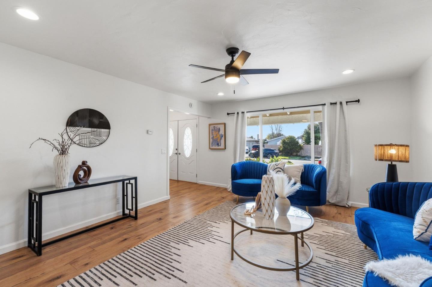 37640 Hyacinth St, Newark, CA, 94560