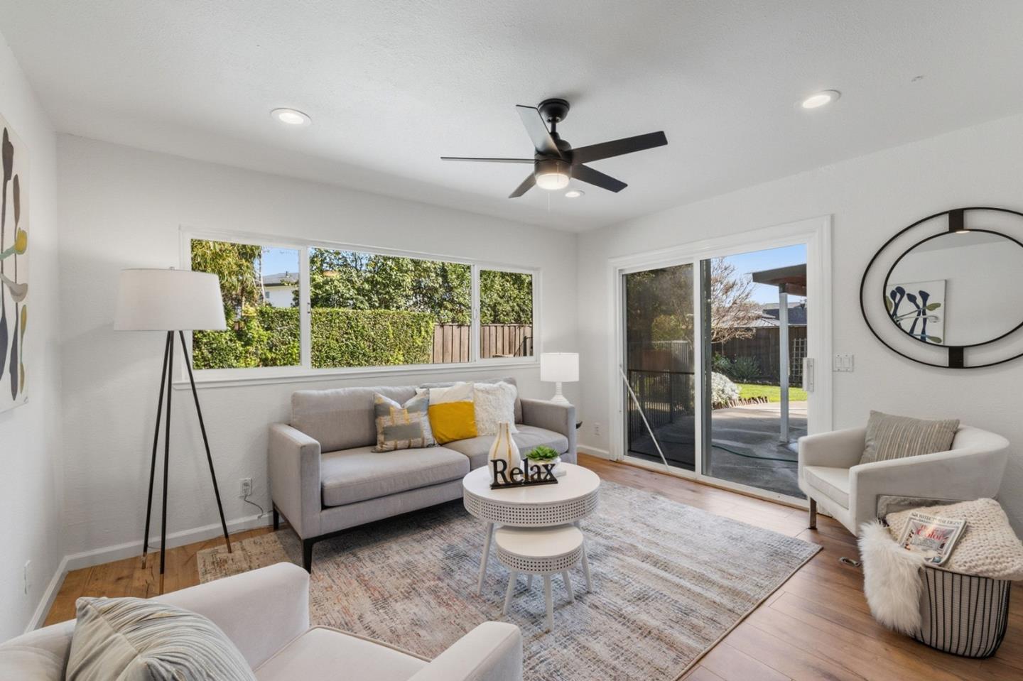 37640 Hyacinth St, Newark, CA, 94560