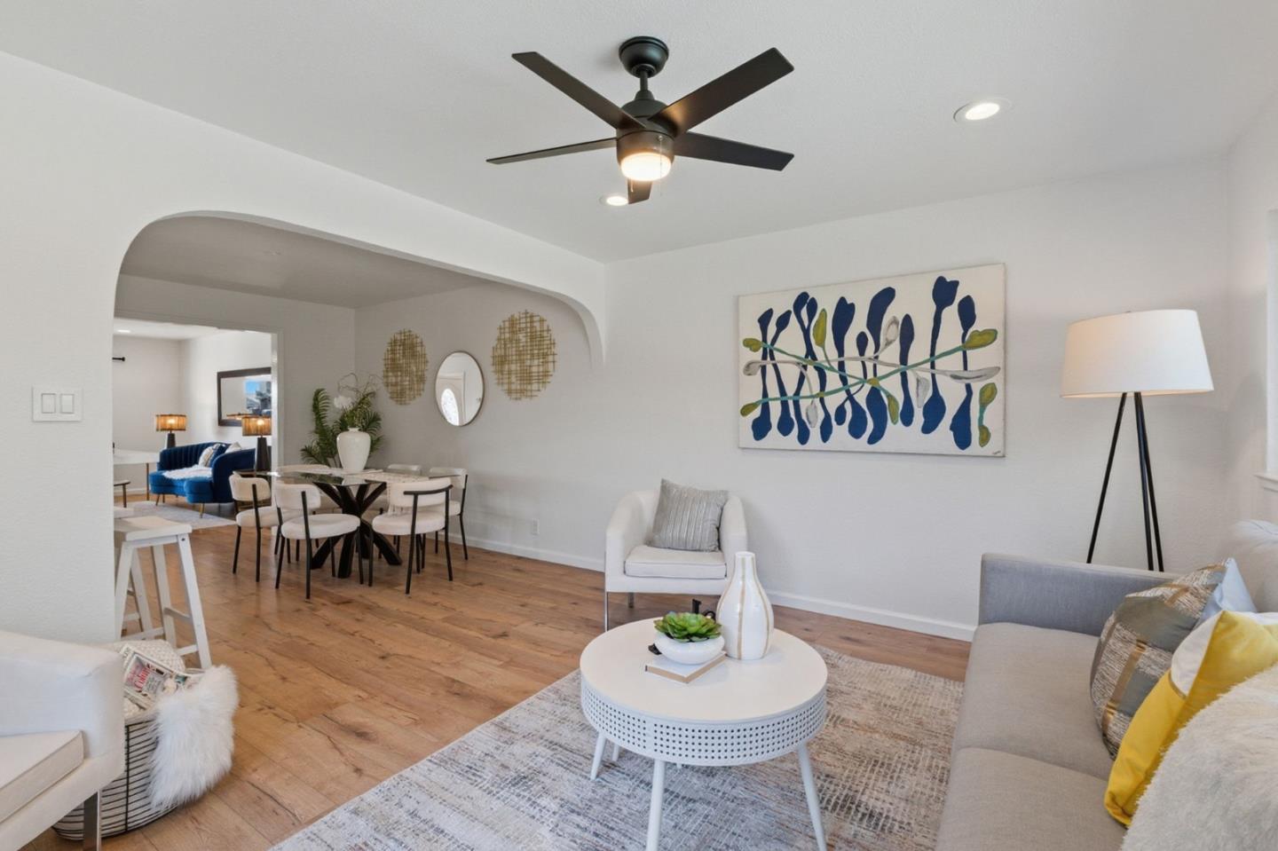 Detail Gallery Image 12 of 53 For 37640 Hyacinth St, Newark,  CA 94560 - 4 Beds | 3 Baths