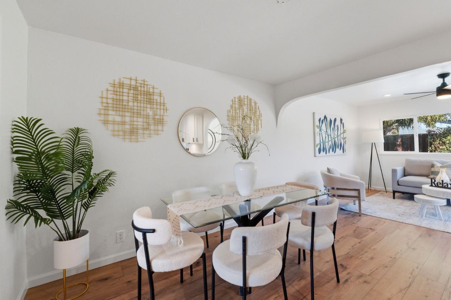 Detail Gallery Image 13 of 53 For 37640 Hyacinth St, Newark,  CA 94560 - 4 Beds | 3 Baths