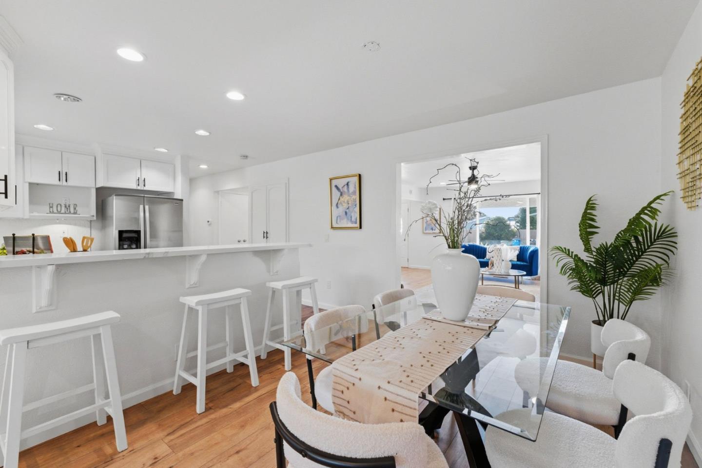 37640 Hyacinth St, Newark, CA, 94560