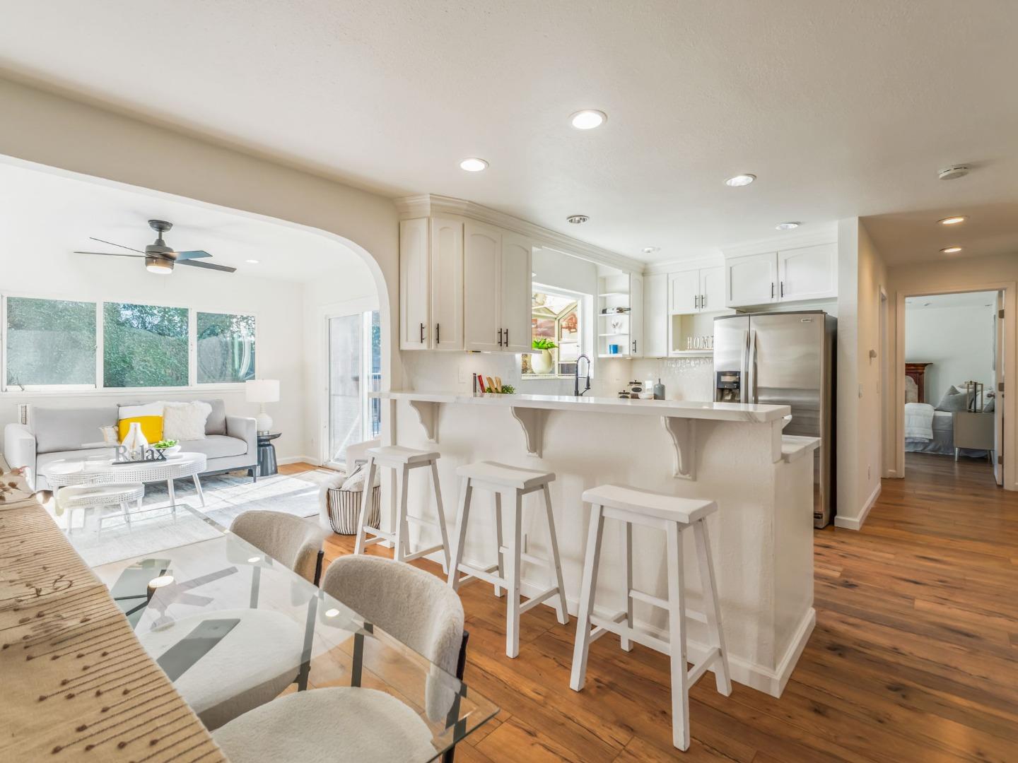 Detail Gallery Image 15 of 53 For 37640 Hyacinth St, Newark,  CA 94560 - 4 Beds | 3 Baths