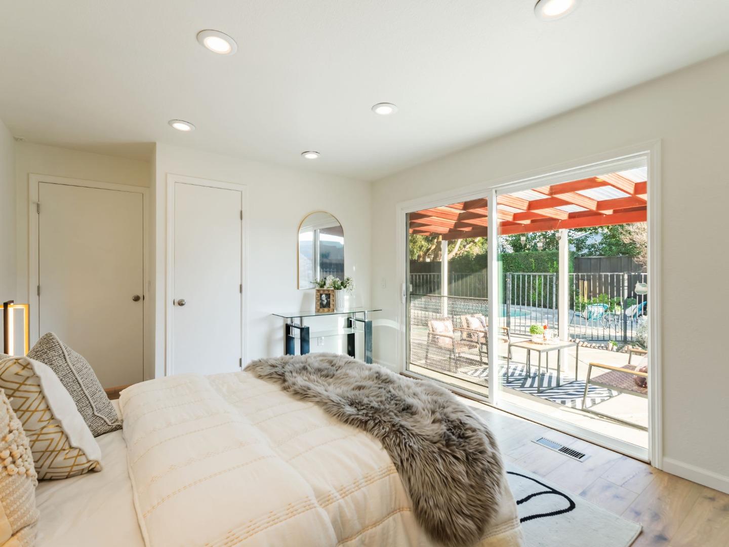 Detail Gallery Image 19 of 53 For 37640 Hyacinth St, Newark,  CA 94560 - 4 Beds | 3 Baths