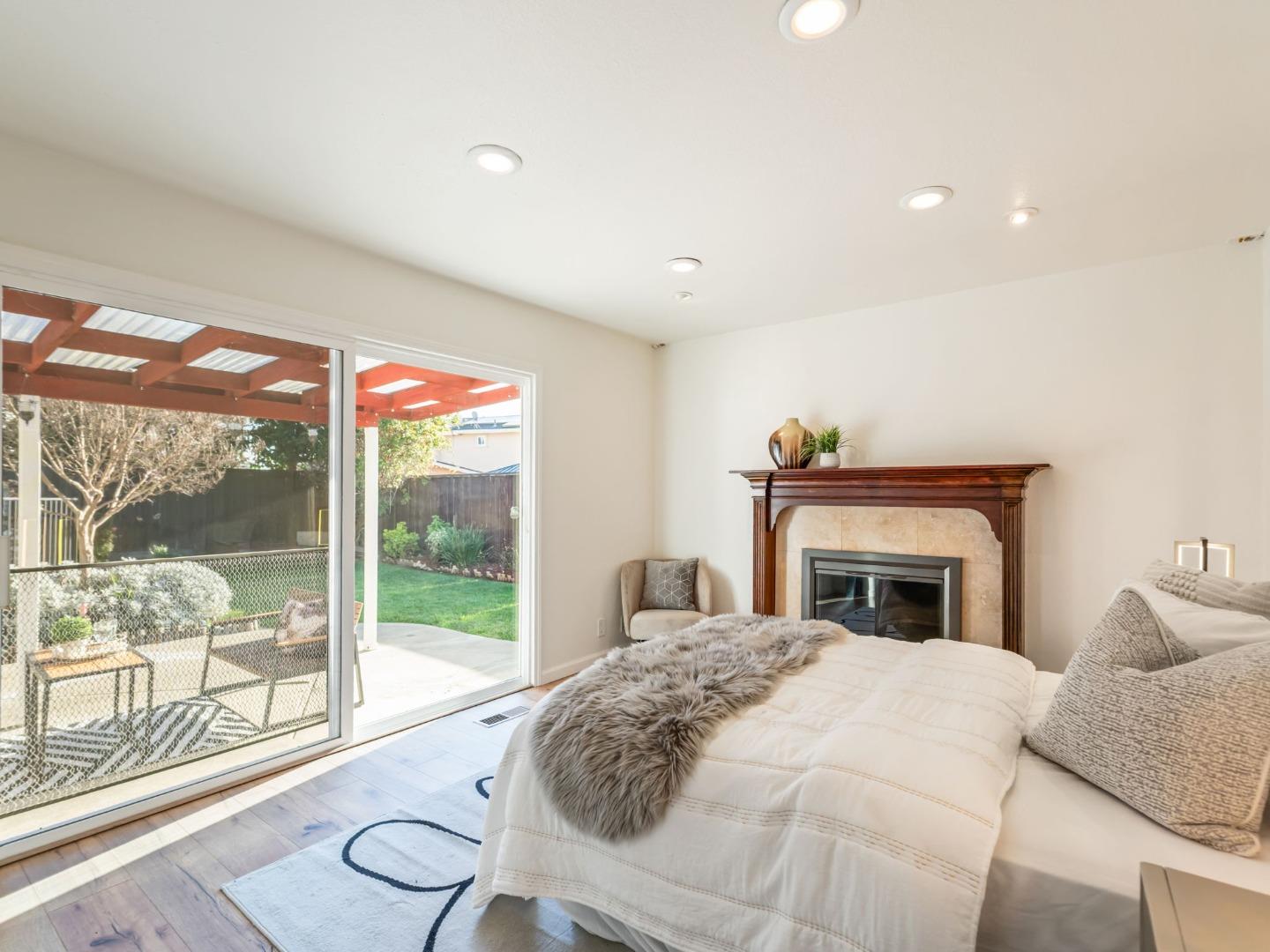 Detail Gallery Image 20 of 53 For 37640 Hyacinth St, Newark,  CA 94560 - 4 Beds | 3 Baths