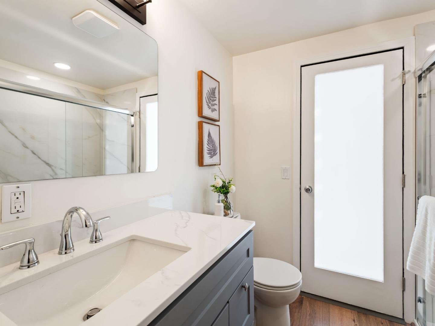 Detail Gallery Image 21 of 53 For 37640 Hyacinth St, Newark,  CA 94560 - 4 Beds | 3 Baths