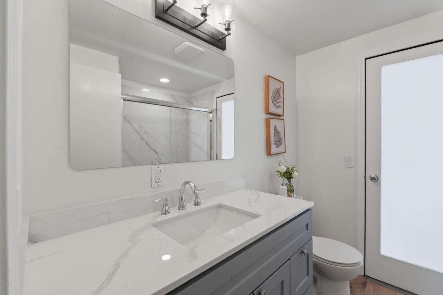 Detail Gallery Image 22 of 53 For 37640 Hyacinth St, Newark,  CA 94560 - 4 Beds | 3 Baths