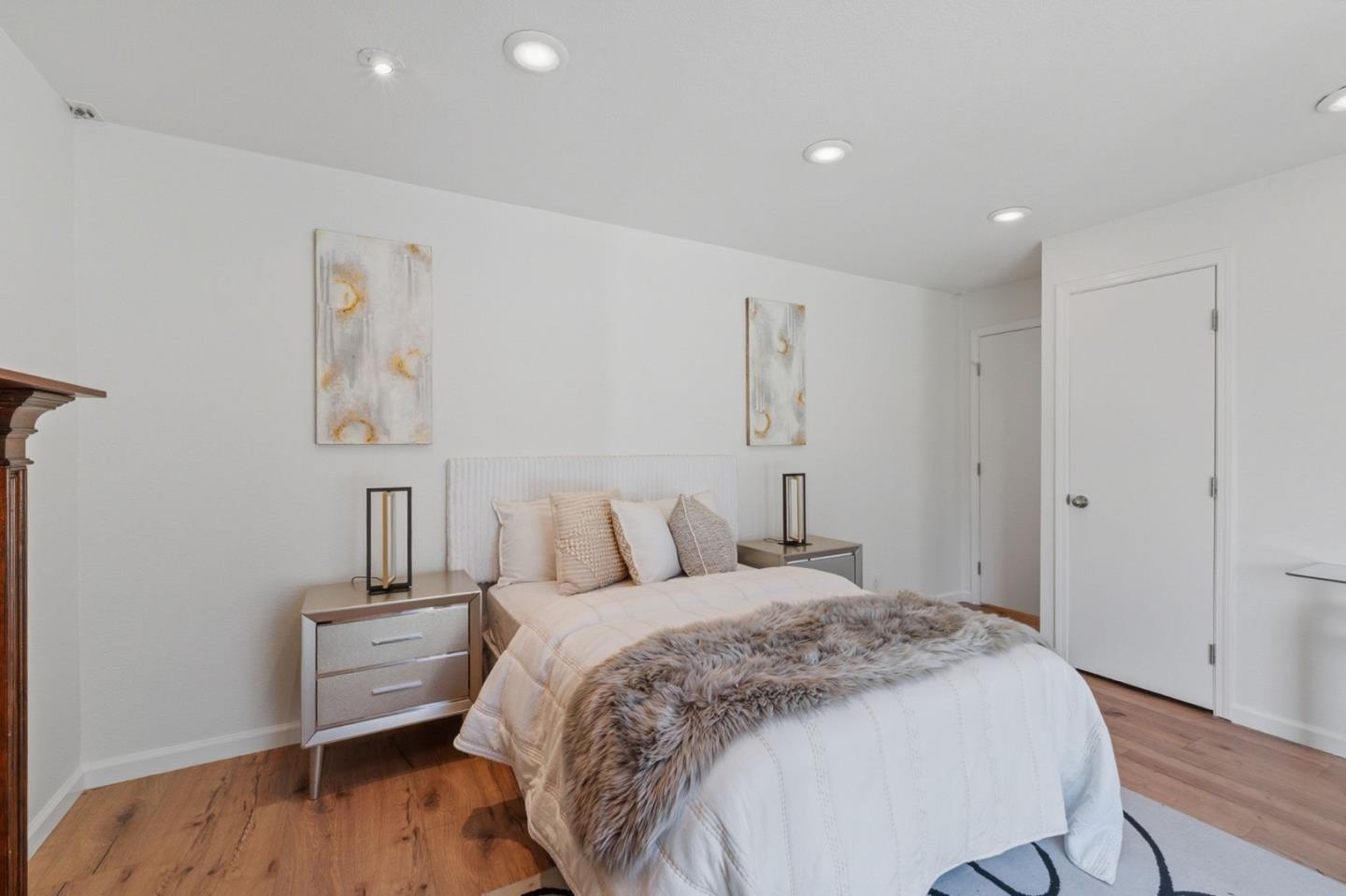 Detail Gallery Image 23 of 53 For 37640 Hyacinth St, Newark,  CA 94560 - 4 Beds | 3 Baths