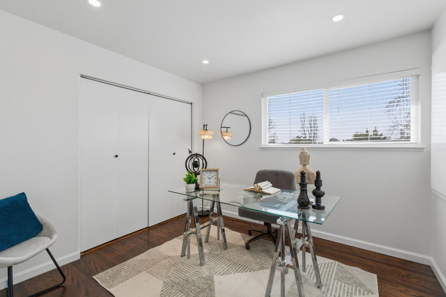 Detail Gallery Image 24 of 53 For 37640 Hyacinth St, Newark,  CA 94560 - 4 Beds | 3 Baths