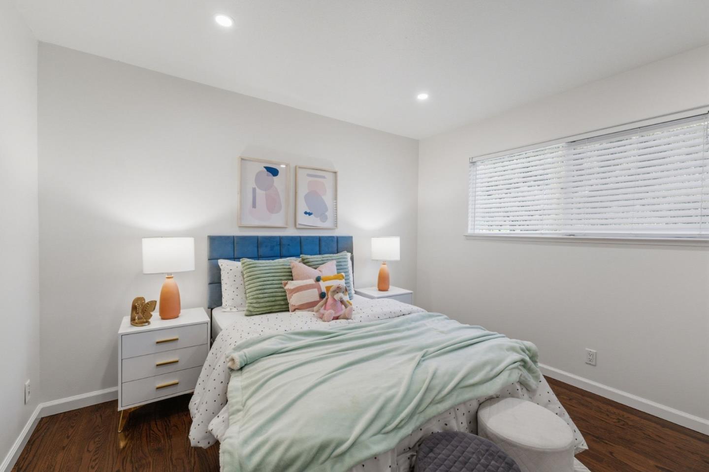 Detail Gallery Image 25 of 53 For 37640 Hyacinth St, Newark,  CA 94560 - 4 Beds | 3 Baths